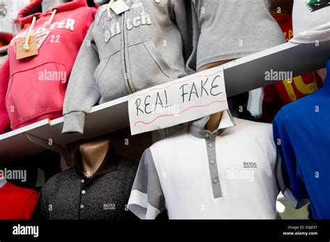 fake clothing dealers|fake designer clothes for men.